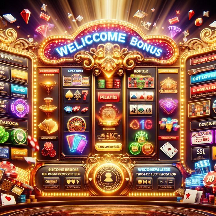 Filipino player joining a 7games app bingo session on a smartphone