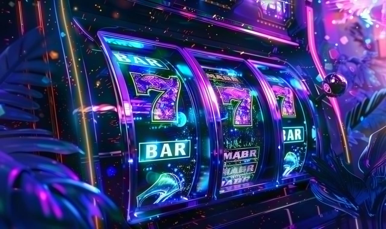 Overview of 7games app platform features including sports and casino categories