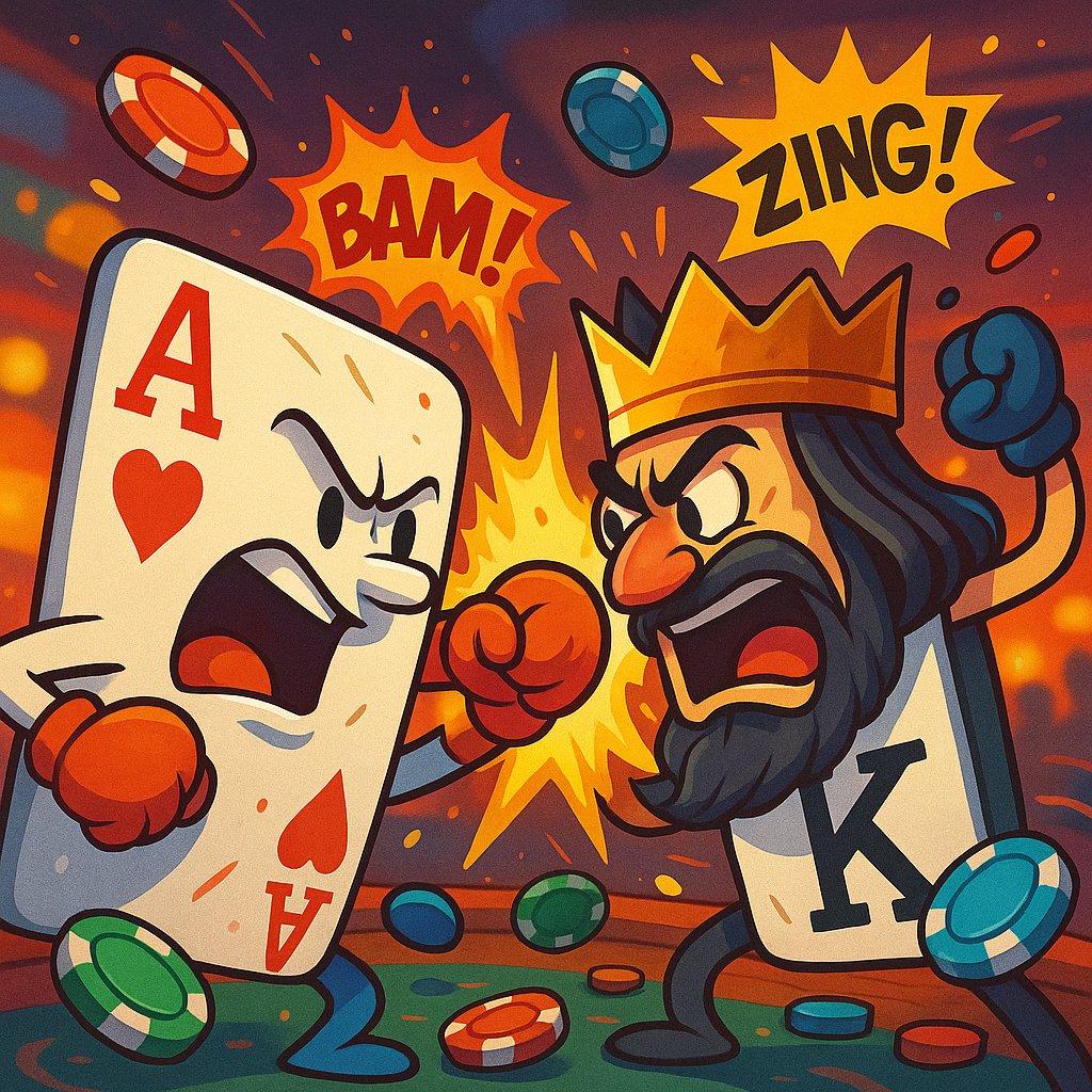 7games app VIP programme rewards and tier overview for Filipino players