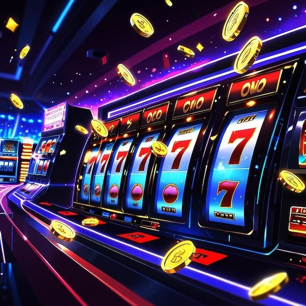 7games app sports betting interface showing live basketball markets on mobile